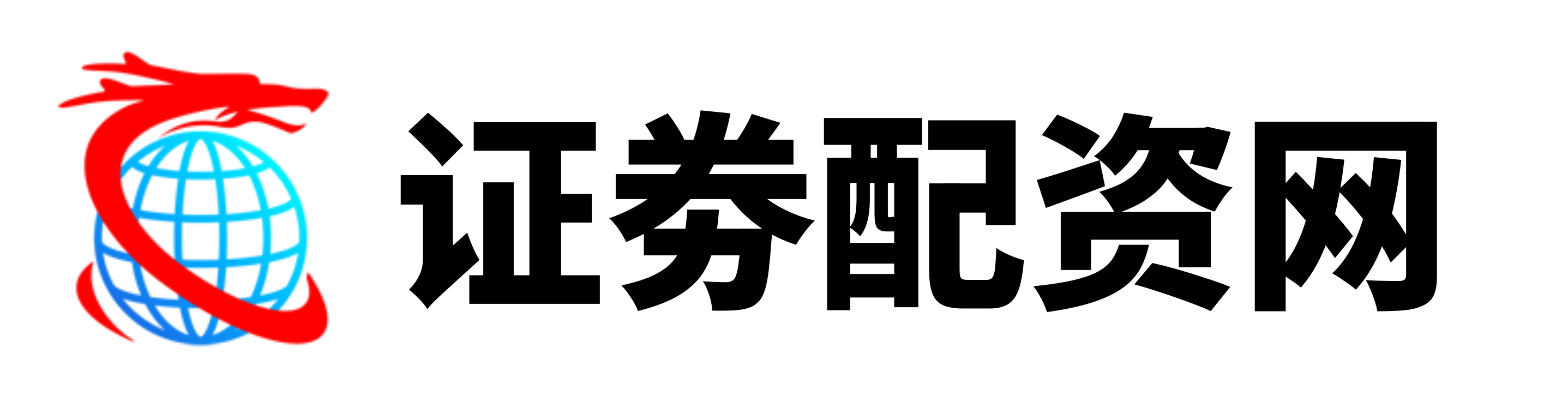 广盛网app